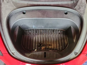 Tesla Model 3, снимка 11