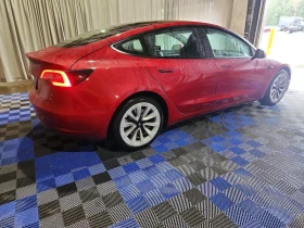 Tesla Model 3, снимка 3