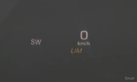 Mercedes-Benz E 450 4MATIC* BURMESTER* ПОДГРЕВ* КАМЕРА* КЕЙЛЕС* LANE* , снимка 12