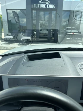 Hyundai Ioniq 5 72.6KWh/UNIQ/ГАРАНЦИЯ/SOH100%/360/HEADUP, снимка 12