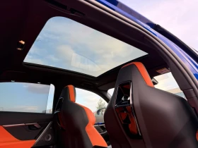 BMW M5, снимка 13