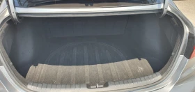 Kia K3 1.6MPI, снимка 14