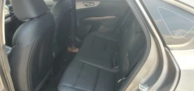 Kia K3 1.6MPI, снимка 8