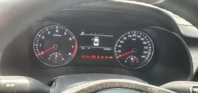 Kia K3 1.6MPI, снимка 13