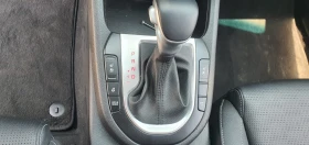 Kia K3 1.6MPI, снимка 10