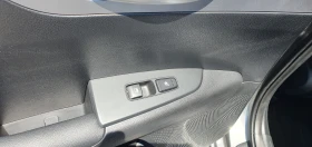 Kia K3 1.6MPI, снимка 12