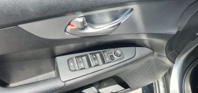 Kia K3 1.6MPI, снимка 9