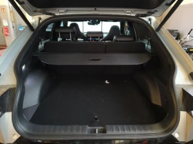Hyundai Ioniq 5 4X4/609HP/84kWh/N-PERFORMANCE/HUD/360/KLESS/477z, снимка 8