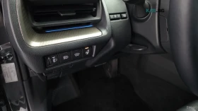 Toyota Prius 5th GEN/XLE/ОБДУХВАНЕ/СЛЕДЕНЕ НА ЛЕНТИ/KAMEPA , снимка 15