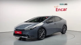 Toyota Prius 5th GEN/XLE/ОБДУХВАНЕ/СЛЕДЕНЕ НА ЛЕНТИ/KAMEPA , снимка 1