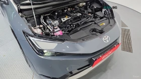 Toyota Prius 5th GEN/XLE/ОБДУХВАНЕ/СЛЕДЕНЕ НА ЛЕНТИ/KAMEPA , снимка 6