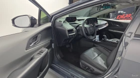 Toyota Prius 5th GEN/XLE/ОБДУХВАНЕ/СЛЕДЕНЕ НА ЛЕНТИ/KAMEPA , снимка 7