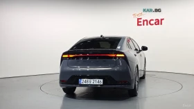 Toyota Prius 5th GEN/XLE/ОБДУХВАНЕ/СЛЕДЕНЕ НА ЛЕНТИ/KAMEPA , снимка 4