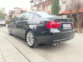 BMW 325 325D Facelift, снимка 8