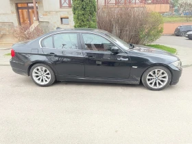 BMW 325 325D Facelift, снимка 5