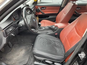 BMW 325 325D Facelift, снимка 9