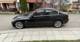 BMW 325 325D Facelift, снимка 3