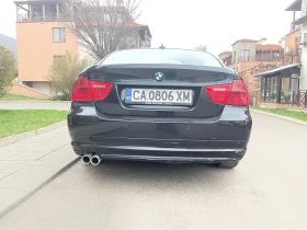 BMW 325 325D Facelift, снимка 7
