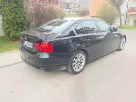 BMW 325 325D Facelift, снимка 6