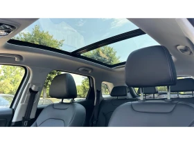 BAIC X75 Турбо, Наличен!, Месечна вноска от 350  , снимка 12