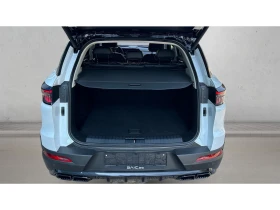 BAIC X75 Турбо, Наличен!, Месечна вноска от 350  , снимка 9
