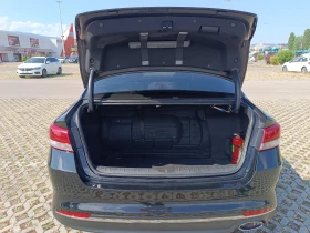 Kia K5 K5 JF LPi, снимка 12