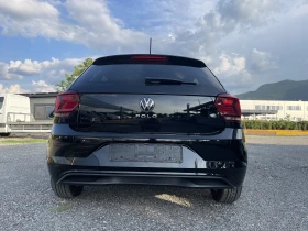 VW Polo BLACK , снимка 3