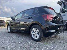 VW Polo BLACK , снимка 5