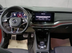 Skoda Octavia VRS* 4x4* DSG, снимка 4