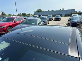 Hyundai Sonata * Luxury * АВТОКРЕДИТ БЕЗ ПЪРВОНАЧАЛНА ВНОСКА* , снимка 14