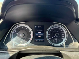 Hyundai Sonata * Luxury * АВТОКРЕДИТ БЕЗ ПЪРВОНАЧАЛНА ВНОСКА* , снимка 8