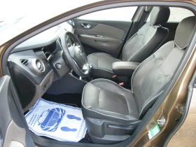 Renault Captur 1.5dci EURO 6B, снимка 8