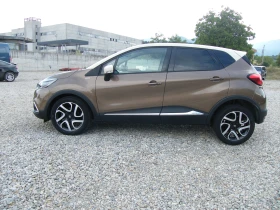 Renault Captur 1.5dci EURO 6B, снимка 6