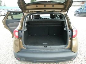 Renault Captur 1.5dci EURO 6B, снимка 10