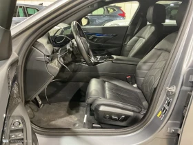 BMW i5 M60 XDRIVE Full 97% SoH Европейска, снимка 8