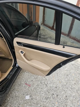 BMW 330, снимка 11