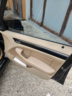 BMW 330, снимка 10