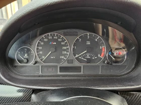 BMW 330, снимка 6