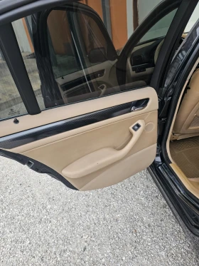 BMW 330, снимка 12
