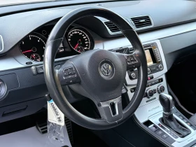 VW Alltrack 2.0TDI* 177k.c.DSG* 4MOTION* LED* Euro5B* , снимка 15