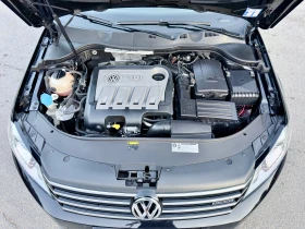 VW Alltrack 2.0TDI* 177k.c.DSG* 4MOTION* LED* Euro5B* , снимка 17