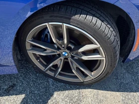 BMW 340 xDrive /ШИБИДАХ/ДИСТРОНИК/360, снимка 8