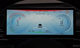 BYD Seal PLUS* КРАЙНА ЦЕНА* , снимка 12