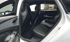 BYD Seal PLUS* КРАЙНА ЦЕНА* , снимка 16