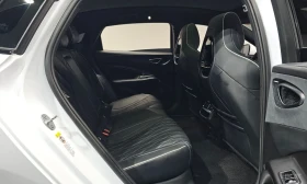BYD Seal PLUS* КРАЙНА ЦЕНА* , снимка 14
