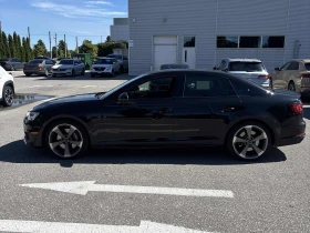 Audi A4 Technik, NIGHT PACK, АВТОКРЕДИТ, снимка 2