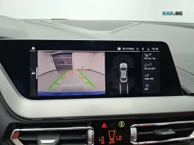 BMW 235 XDRIVE* ЧЕРВЕНА КОЖА* ПАНО* HEAD UP, снимка 15