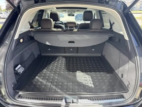 Mercedes-Benz GLE 450 2020* AMG PK* 360* DIS* PANO* BURMASTER* КРАЙНА ЦЕ, снимка 17