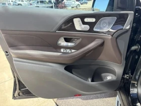 Mercedes-Benz GLE 450 2020* AMG PK* 360* DIS* PANO* BURMASTER* КРАЙНА ЦЕ, снимка 15