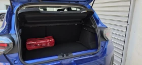 Dacia Sandero Stepway, снимка 11